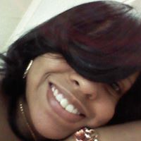 Doris Rowe Photo 16