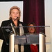 Barbara Neal Photo 33