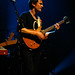 Nicholas Mccarthy Photo 27