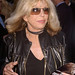 Nancy Sinatra Photo 8