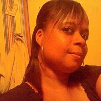 Tammy Lynch Photo 27