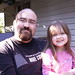 Rebecca Simone Photo 12