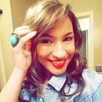 Kristin Lowery Photo 7