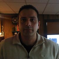 Eric Toledo Photo 7