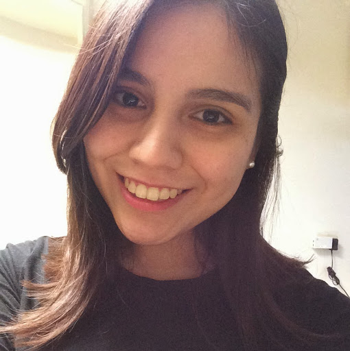 Claudia Ramirez Photo 29