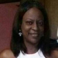 Shelia Gray Photo 28