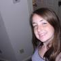 Kimberly Goodwin Photo 29