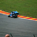 Casey Bautista Photo 7