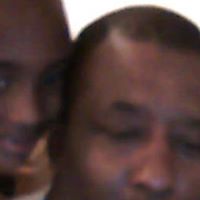 Darrell Moss Photo 15