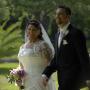Mark Simonson Photo 5