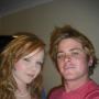 Debbie Adams Photo 15