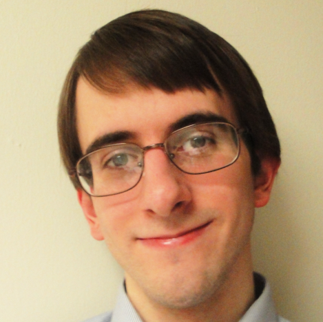 Jeffrey Booth Photo 32