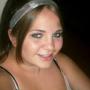 Tiffany Copeland Photo 29