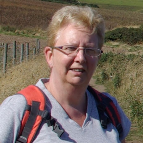 Eleanor Stone Photo 25