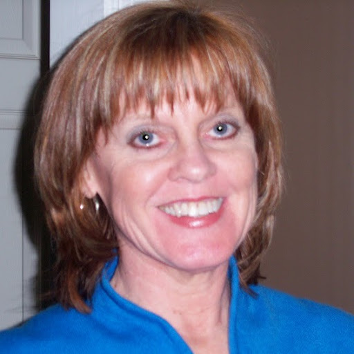 Tonya Todd Photo 16