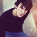 Jonathan Huntington Photo 19