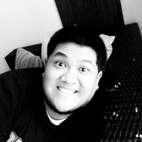 Tan Ngo Photo 25