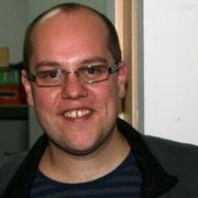 Nicolas Simon Photo 8