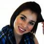 Jessica Hartz Photo 12
