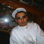 Greg Copeland Photo 21
