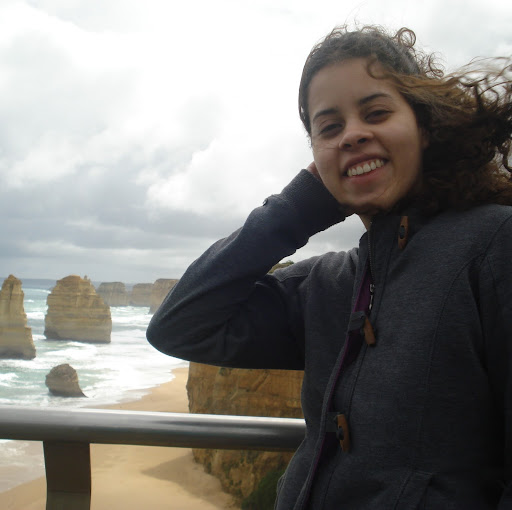 Sara Medina Photo 23