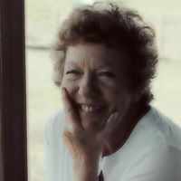 Vickie Wyatt Photo 3