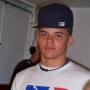 Thomas Starkey Photo 13