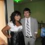 Ricardo Perez Photo 47