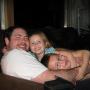 Christopher Rapp Photo 17