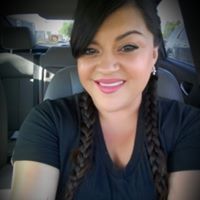 Heather Barrios Photo 7