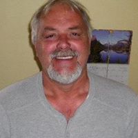 Terry Dykes Photo 5