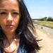 Nichole Marsh Photo 19