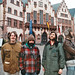 David Hoepfner Photo 5