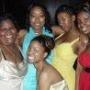 Chasity Miller Photo 25