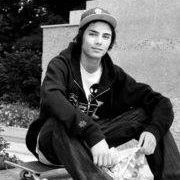 Danny Wester Photo 7