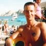 Jason Wheatley Photo 12