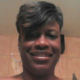 Andrea Sykes Photo 25