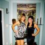 Kristy Sherman Photo 24