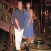Tom Dailey Photo 4