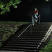 Nathan Powell Photo 14