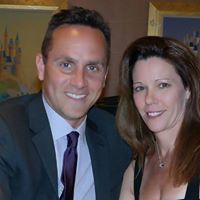Paula Jarvis Photo 28