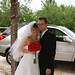 Nathan Mccoy Photo 15