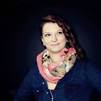 Jenny Brock Photo 13