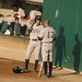Justin Reid Photo 33