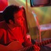 Jose Dossantos Photo 13