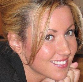 Jane Gleason Photo 24