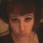 Karina Robles Photo 24