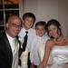 Tom Karras Photo 10