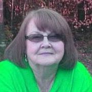 Ann Gentry Photo 9