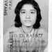 Anjali Sharma Photo 39